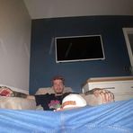 Cole Farmer - Facebook