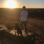 Cole Farmer - Facebook