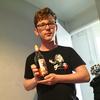 Cole Farmer - @colefarmer4 - TikTok