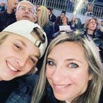 Cole Farmer - Facebook