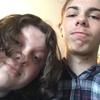 cole farmer - @cole_farmer - TikTok