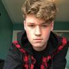 Cole Farmer - @colefarmer0 - TikTok