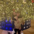 Cole Farmer - Facebook