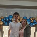 Cole Farmer - Facebook