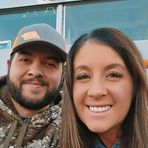 Cole Farmer - Facebook