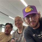 Cole Farmer - Facebook
