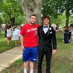 Cole Farmer - @colefarmer3 - Instagram