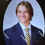 Cole Farmer - @colefarmerr - Instagram