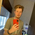Cole Farmer - Facebook