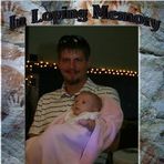 Rest in Peace Cole Farmer - Facebook