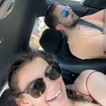 @_colefarris - Instagram