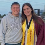 @cole_farris15 - Instagram