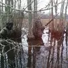 Cole_Farris25 - @cole_farris25 - TikTok