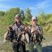 Cole Farris - Facebook