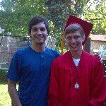 Cole Farris - @colefarris23 - Instagram