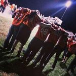 cole farris - @colefarris1234321 - Instagram