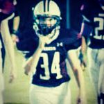 cole farris - @cole_farris - Instagram