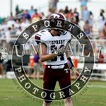 cole farris - @cfarris34 - Instagram