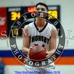Cole Farris - @farris3435 - Instagram
