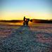 Cole Farris - Facebook