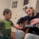 Cole Farris - @farris.cole - Instagram