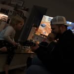 Cole Farris - @cfarris2fit - Instagram