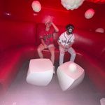 cole_farris - @cole_farris5 - Instagram
