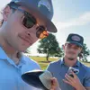 Cole Farris - @cole.farris6 - TikTok