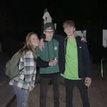 Cole Farris - @colefarris14 - Instagram