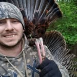 Cole Farris - @zcolefarris - Instagram
