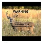 Cole Farris - @colefarris00 - Instagram
