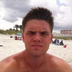 Cole Farris - @colefarris18 - Instagram
