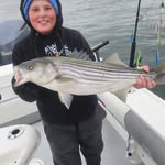 Cole Farris - @cole14000 - Instagram