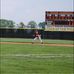 Cole Farris - Facebook