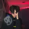 Cole Farris - @colefarris7 - TikTok