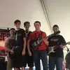 Cole Farris - @colefarris1 - TikTok