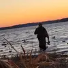 Cole Farris - @colefarris24 - TikTok