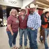 Cole Farris - @cole_farris - TikTok