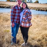 Cole Farris - @cole_faris253 - Instagram