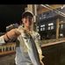 Cole Farris - Facebook