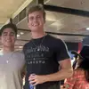 Cole Farris - @farris_whee1 - TikTok