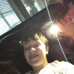 cole farris - @farris3840 - Instagram
