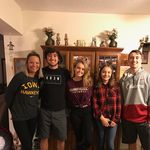 Cole Farris - @cole__farris - Instagram