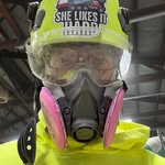 Cole Farris - @cole_farris_landscaping - Instagram