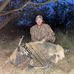 Cole Farris - Facebook