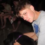 Cole Farris - @not_john_cole - Instagram