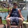 Cole Farriss - @cole_farriss - TikTok
