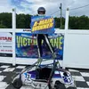 Cole Farriswheel - @cole.farris1 - TikTok