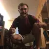 Cole.farris25 - @cole.farris - TikTok