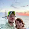 colefarris361 - @colefarris361 - TikTok